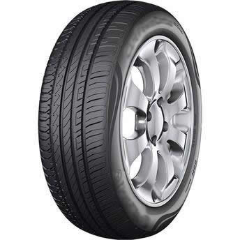 Pneu Original - 205/55R16 91V