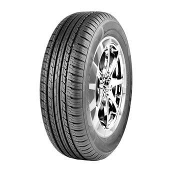 Pneu Original - 185/65R15 88H