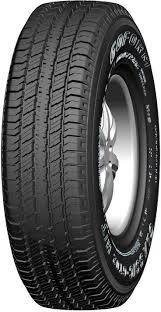 225-75R16C-10-lonas