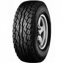 Pneu Original 31X10.5R15 109S