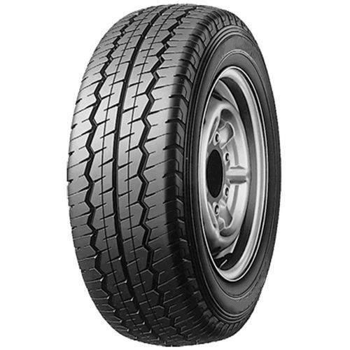 Pneu Original 195/70 R15 C Carga