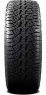 Pneu Original - 235/75R15