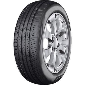 Pneu Original - 205/55R16 91V