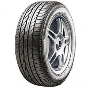  Pneu original - 185/60R15 84H