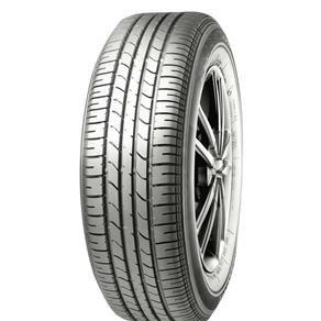 Pneu Original - 195/55R15 85H