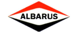 Albarus