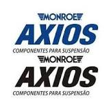 Axios