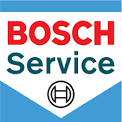 Bosch