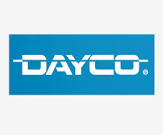 Dayco