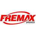 Fremax